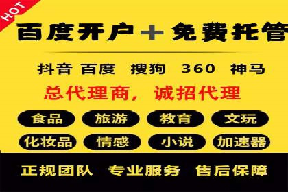 探索关键词竞价排名的成功之路：企业案例研究