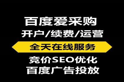 今日头条信息流广告的投放技巧与市场反馈——多案例对比